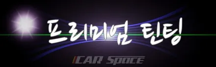 순정의 아쉬움 달래줄 2가지 품목!! / 동탄 방교동