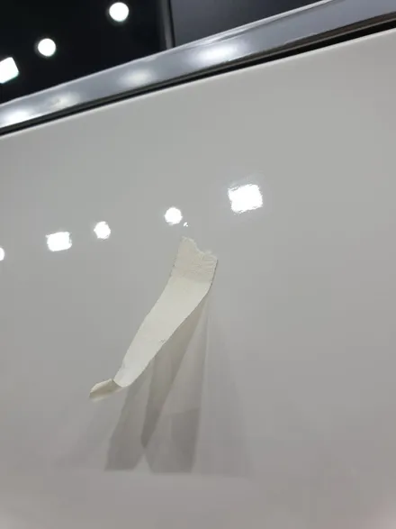 뭘 선택할지 정신 없다면 추천템!! / 동탄 방교동