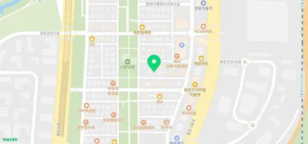 [G70]레이노 썬팅, QXD1000α 블랙박스 장착기 / 동탄 방교동