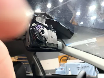 셀토스 신차작업하기: 이런 조합도 있네! 초실속형 / 동탄 방교동