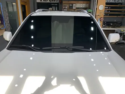 모하비 신차꾸민거 괜찮지않나요 / 동탄 방교동