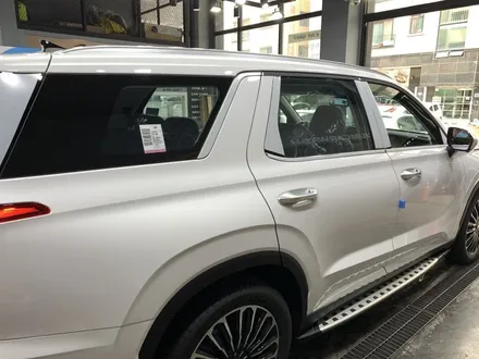 신차 출고되면 욕심내볼만한 작업 / 동탄 방교동