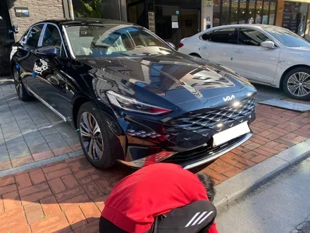 동탄 신차검수 고민이시라면, 카스페이스 동탄점으로! / 동탄 방교동