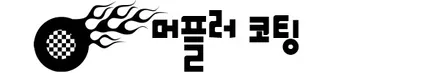 [모닝]레이노 틴팅+언더코팅(유리막코팅 서비스)시공,애프터블로우 장착기!! / 동탄 방교동