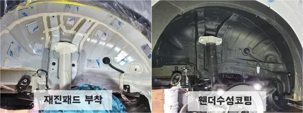 이정도면 살짝 욕심내볼만 하실거에요 / 동탄 방교동