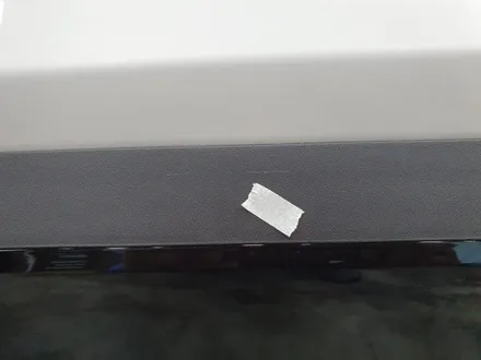 신차꾸미기 4가지 적용된 셀토스 궁금하시죠!? / 동탄 방교동