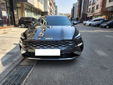 카스페이스 동탄점의 스탠다드 패키지? 얼마나 차이가 있을까? / 동탄 방교동
