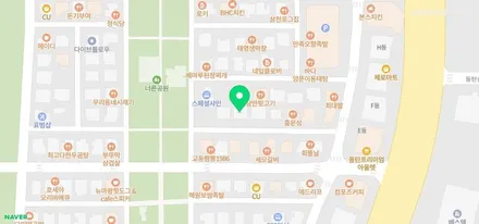 [니로]레이노틴팅, QXD1000α블랙박스 / 동탄 방교동