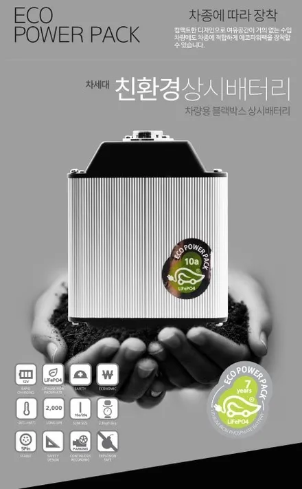 이게뭐길래? 요즘 니로에 대세라며!? / 동탄 방교동
