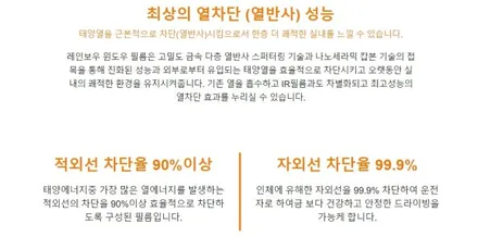 쏘나타 출고를 기다리시는분들께 / 동탄 방교동