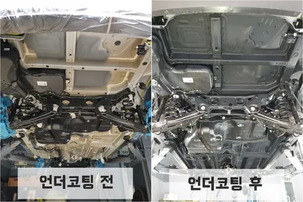 이정도면 살짝 욕심내볼만 하실거에요 / 동탄 방교동