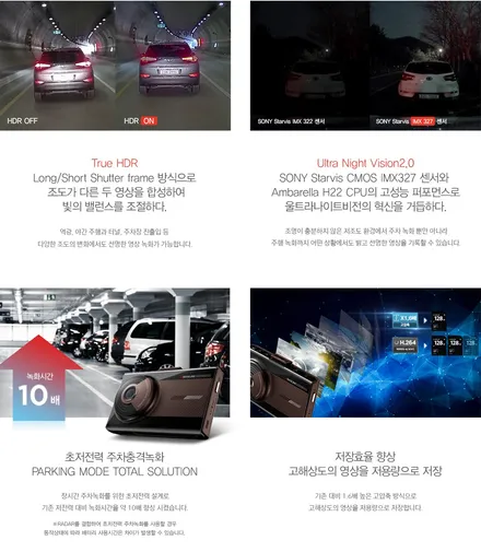 조0현님이 선택한 확실한 5가지 신차작업 / 동탄 방교동