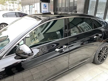 오로라블랙펄 짜세뽑아낸 신차작업기 / 동탄 방교동