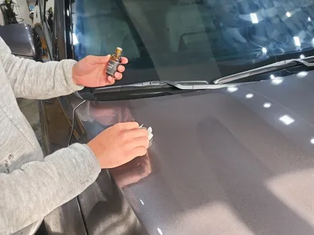 동탄 신차패키지 전문점에서 추천드리는 쏘렌토 썬팅 조합! / 동탄 방교동