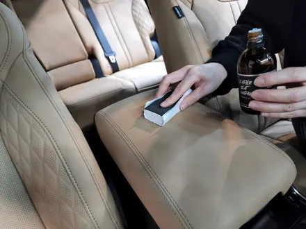 쏘렌토 차량을 스탠다드 패키지로 끝장내자 카스페이스 동탄점에서! / 동탄 방교동