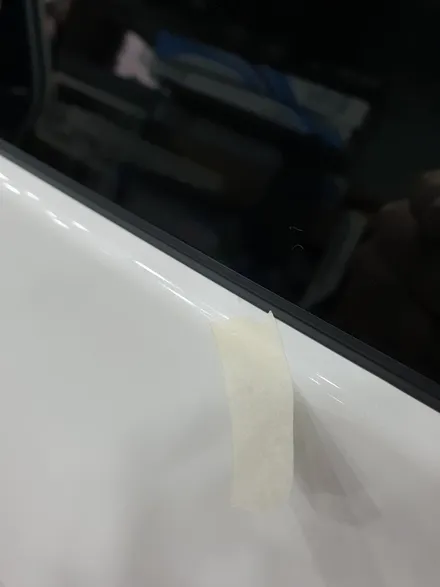 요즘 팰리세이드 신차뽑고 최종완성법 / 동탄 방교동