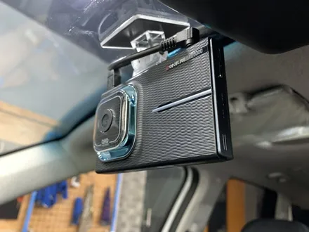 신차 출고되면 욕심내볼만한 작업 / 동탄 방교동