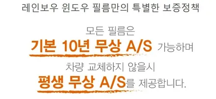 스팅어 신차룩 괜찮지않나요?! / 동탄 방교동