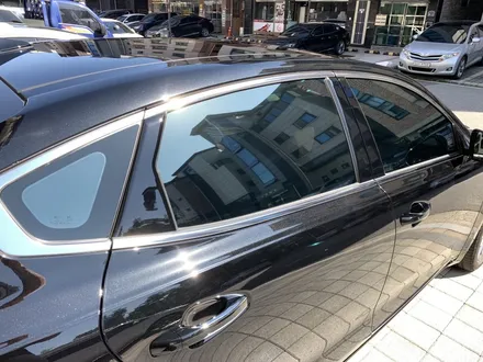 이 조합 좀 핫한데 안보신 예비오너님 없죠? / 동탄 방교동