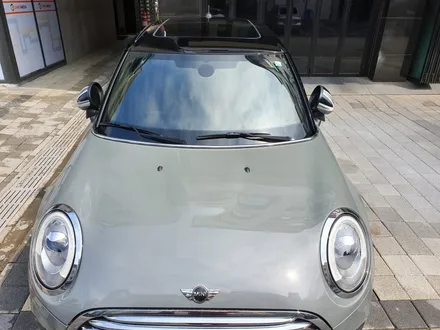 볼보 신차 최종완성법: 베.플팩 / 동탄 방교동