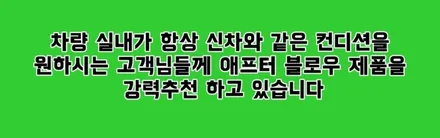 이게뭐길래? 요즘 니로에 대세라며!? / 동탄 방교동