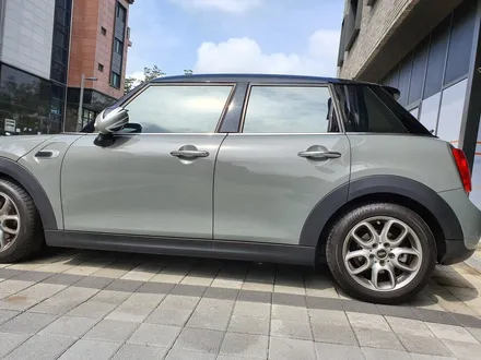 볼보 신차 최종완성법: 베.플팩 / 동탄 방교동