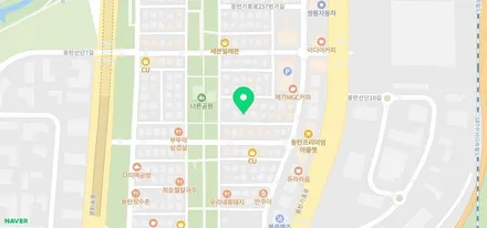 [더뉴쏘렌토]블루, 블루, 그래비티 블루우~ 신차패키지로 선명해지자! / 동탄 방교동
