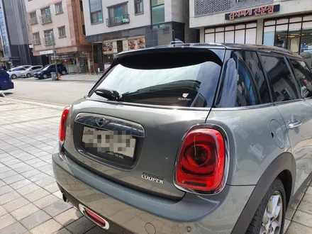 볼보 신차 최종완성법: 베.플팩 / 동탄 방교동