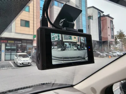 [동탄 신차패키지] 카스페이스 하체보강킷으로 든든한 카니발 변신 / 동탄 방교동