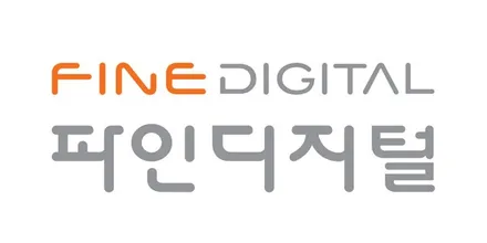 난 기본 4가지 이게 제일 좋더라!! / 동탄 방교동