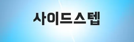과부족 없는 팰리신차 만들기 이런것!! / 동탄 방교동