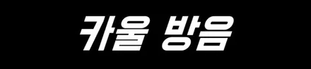 [투싼] 더스크블루 레이노S9,언더코팅,QXD3000,보조배터리,엔진룸방음,사이드스텝,PPF,그릴망,사은품, 시공기 입니다 / 동탄 방교동