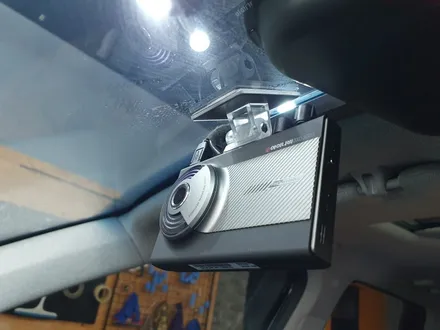 새로 산 내차 팰리에 넣어본 7가지 / 동탄 방교동