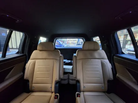 동탄신차패키지 싼타페 하브 루마버텍스900 베이직플러스 / 동탄 방교동