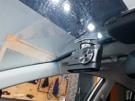 Aero Dynamic Design NIRO / 동탄 방교동