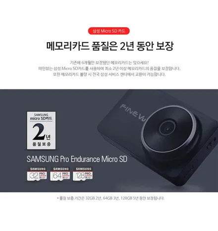 Hoxy 이런 신차리메이크 모습 보셨나요: 완존깔끔 / 동탄 방교동