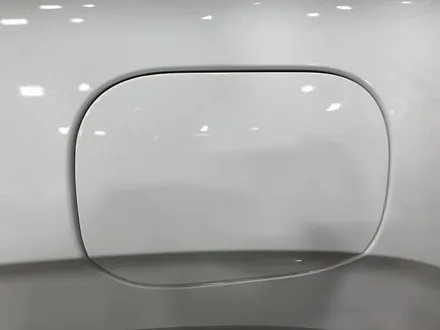 신차 출고되면 욕심내볼만한 작업 / 동탄 방교동