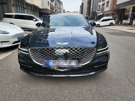 동탄점에서 V90으로 작업했더니 이렇게 달라졌네! / 동탄 방교동