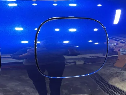 신차 나오면 나도 이런너낌으로 꾸밀까? / 동탄 방교동
