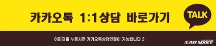 EV6 화이트 차체를 빛내주는 것은 / 동탄 방교동