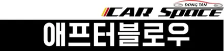 난 기본 5가지 이게  제일 좋더라 / 동탄 방교동