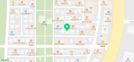 [올뉴말리부]묵직함의 대명사 말리부 시공기 / 동탄 방교동