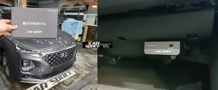 난 기본 5가지 이게  제일 좋더라 / 동탄 방교동