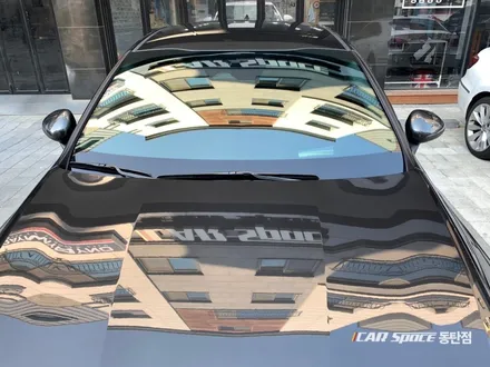 핫딜적용! 실패없는 인기있는 신차시공 조합 / 동탄 방교동