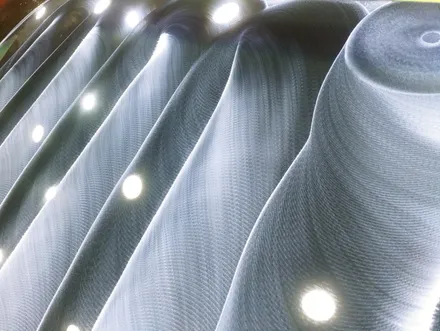 신차 출고되면 욕심내볼만한 작업 / 동탄 방교동