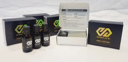 볼보 신차 최종완성법: 베.플팩 / 동탄 방교동