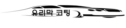 레이노틴팅,언더코팅QXD1500α블랙박스 시공기 / 동탄 방교동