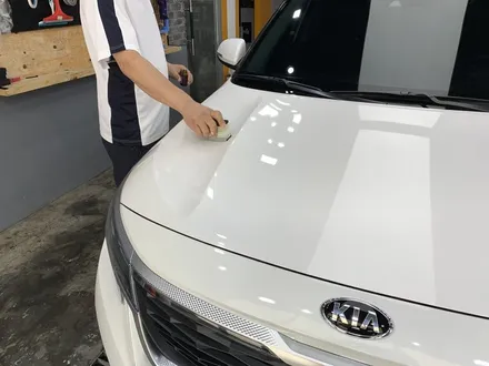 예비 오너님들 5개 집중해주세요! / 동탄 방교동