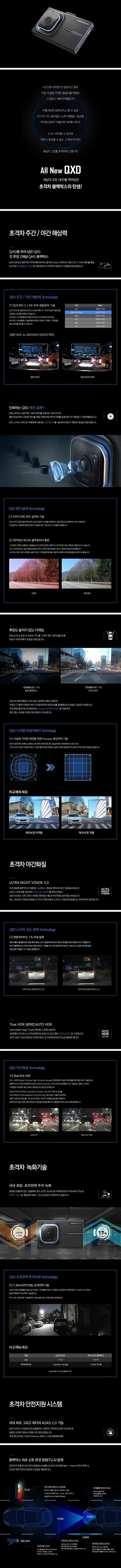 신차니까 조금은 과감히 투자해볼만해요 / 동탄 방교동