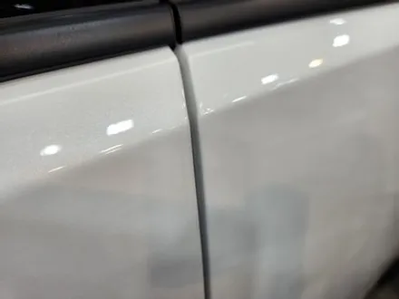 동탄신차패키지 싼타페 하브 루마버텍스900 베이직플러스 / 동탄 방교동